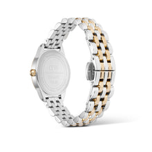 Carica l'immagine nel visualizzatore di Gallery, OROLOGIO OPHELIA MINI DW00100811