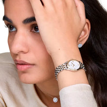 Carica l'immagine nel visualizzatore di Gallery, OROLOGIO OPHELIA MINI DW00100811