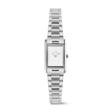 Carica l'immagine nel visualizzatore di Gallery, Orologio Donna Daniel Wellington Bound Mini DW00100930