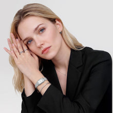 Carica l'immagine nel visualizzatore di Gallery, Orologio Donna Daniel Wellington Bound Mini DW00100930