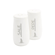 Carica l'immagine nel visualizzatore di Gallery, SET SALE & PEPE 58ML