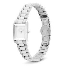 Carica l'immagine nel visualizzatore di Gallery, Orologio Donna Daniel Wellington Bound Mini DW00100930
