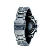 Carica l'immagine nel visualizzatore di Gallery, Breil Tribe CAPTAIN Orologio Uomo Cronografo Acciaio EW0692