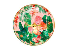 Carica l'immagine nel visualizzatore di Gallery, Maxwell&Williams - Teas & C's Tropicana Alzata 2 piani