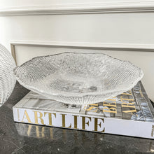 Carica l'immagine nel visualizzatore di Gallery, COPPA DIAMANTE' 25CM 6679.1