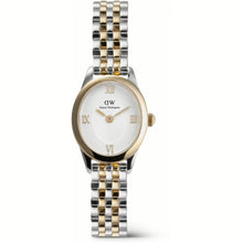 Carica l'immagine nel visualizzatore di Gallery, OROLOGIO OPHELIA MINI DW00100811