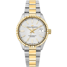 Carica l'immagine nel visualizzatore di Gallery, Orologio Philip Watch Caribe Urban R8253597129