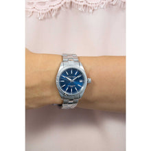 Carica l'immagine nel visualizzatore di Gallery, OROLOGIO SECTOR 240