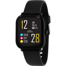 Carica l'immagine nel visualizzatore di Gallery, OROLOGIO CHRONOSTAR SMARTWATCH - R3751314001