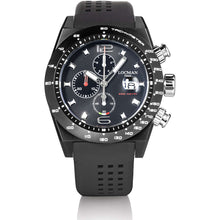Carica l'immagine nel visualizzatore di Gallery, OROLOGIO STEALTH