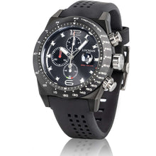 Carica l'immagine nel visualizzatore di Gallery, OROLOGIO STEALTH