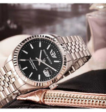 Carica l'immagine nel visualizzatore di Gallery, orologio solo tempo donna Philip Watch Caribe - R8253597586