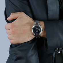 Carica l'immagine nel visualizzatore di Gallery, OROLOGIO CARIBE R8253597080