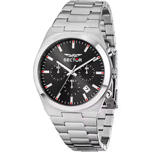 Carica l'immagine nel visualizzatore di Gallery, OROLOGIO SECTOR C300 - R3273301001