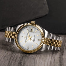 Carica l'immagine nel visualizzatore di Gallery, Orologio Philip Watch Caribe Urban R8253597092