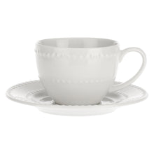 Carica l'immagine nel visualizzatore di Gallery, Set Caffè Collina 6 Pz
