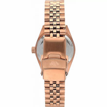 Carica l'immagine nel visualizzatore di Gallery, OROLOGIO CARIBE R8253597520