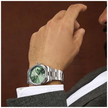 Carica l'immagine nel visualizzatore di Gallery, Orologio Philip Watch Caribe Urban R8253597125