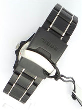 Carica l'immagine nel visualizzatore di Gallery, OROLOGIO