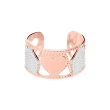 Carica l'immagine nel visualizzatore di Gallery, ANELLO GREEN TEA