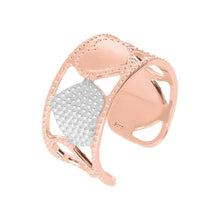 Carica l'immagine nel visualizzatore di Gallery, ANELLO GREEN TEA