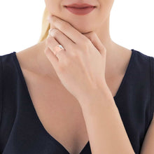 Carica l'immagine nel visualizzatore di Gallery, ANELLO GREEN TEA