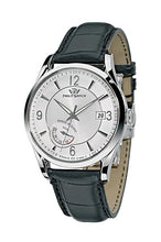 Carica l'immagine nel visualizzatore di Gallery, OROLOGIO SUNRAY POWER RESERVE