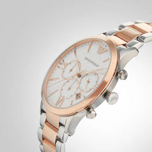 Carica l'immagine nel visualizzatore di Gallery, OROLOGIO