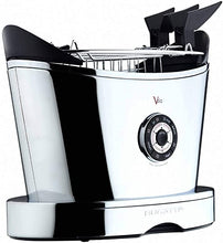 Carica l'immagine nel visualizzatore di Gallery, TOSTAPANE VOLO CASA BUGATTI