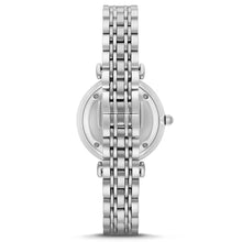 Carica l'immagine nel visualizzatore di Gallery, OROLOGIO