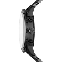 Carica l'immagine nel visualizzatore di Gallery, OROLOGIO