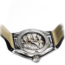 Carica l'immagine nel visualizzatore di Gallery, OROLOGIO MONTECRISTO LIMITED EDITION