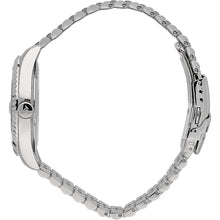 Carica l'immagine nel visualizzatore di Gallery, OROLOGIO CARIBE R8253597078 ***