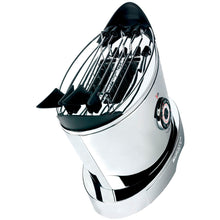 Carica l'immagine nel visualizzatore di Gallery, TOSTAPANE VOLO CASA BUGATTI