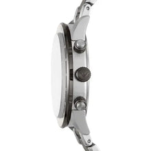 Carica l'immagine nel visualizzatore di Gallery, OROLOGIO