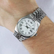 Carica l'immagine nel visualizzatore di Gallery, OROLOGIO CARIBE ***