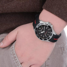 Carica l'immagine nel visualizzatore di Gallery, OROLOGIO