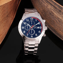 Carica l'immagine nel visualizzatore di Gallery, OROLOGIO SECTOR 670
