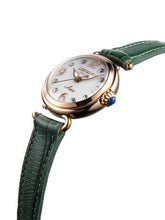 Carica l'immagine nel visualizzatore di Gallery, OROLOGIO AMO