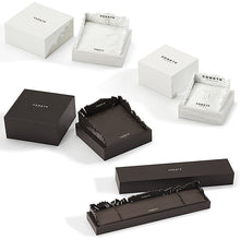 Carica l'immagine nel visualizzatore di Gallery, ANELLO COMETE