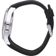 Carica l'immagine nel visualizzatore di Gallery, OROLOGIO