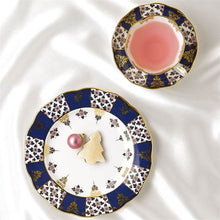 Carica l'immagine nel visualizzatore di Gallery, SET TE' 3 PEZZI