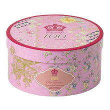 Carica l'immagine nel visualizzatore di Gallery, SET TE'