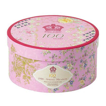 Carica l'immagine nel visualizzatore di Gallery, SET TE'