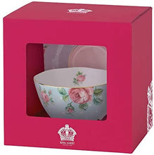 Carica l'immagine nel visualizzatore di Gallery, TAZZA CAFFE'