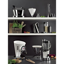 Carica l'immagine nel visualizzatore di Gallery, TOSTAPANE VOLO CASA BUGATTI