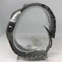 Carica l'immagine nel visualizzatore di Gallery, OROLOGIO YEROS