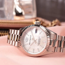 Carica l'immagine nel visualizzatore di Gallery, OROLOGIO CARIBE ***