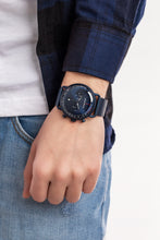 Carica l'immagine nel visualizzatore di Gallery, OROLOGIO