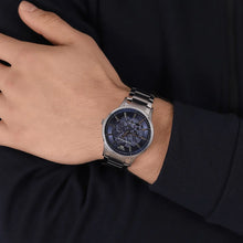 Carica l'immagine nel visualizzatore di Gallery, OROLOGIO